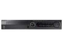 DS-7316HQHI-SH
