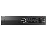 DS-8108HQHI-SH