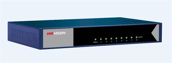 DS-3E0508-E