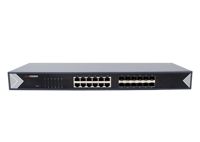 DS-3E0524TF