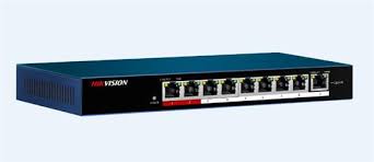 DS-3E0109P-E/M