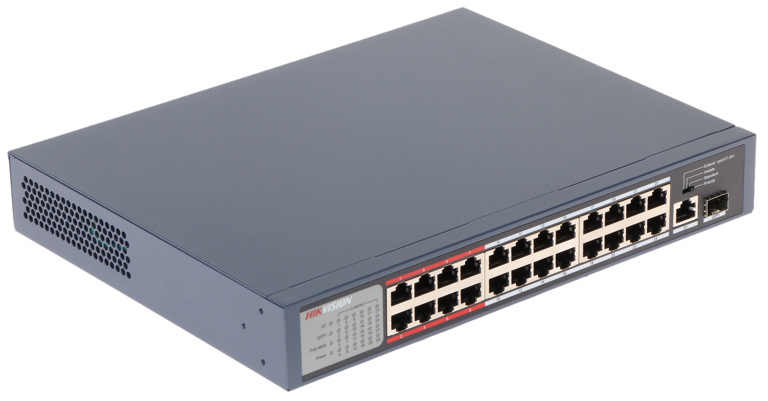 DS-3E0326P-E/M