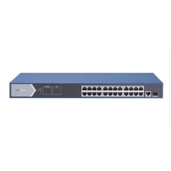DS-3E0526P-E