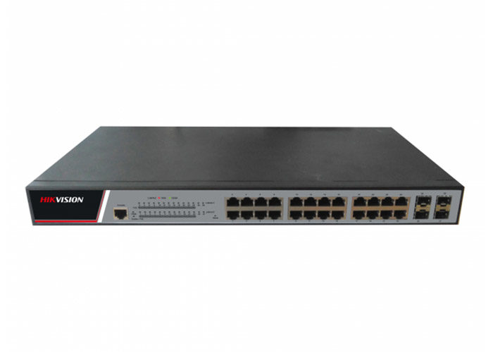 DS-3E2528P