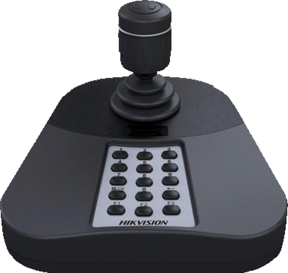 DS-1005KI