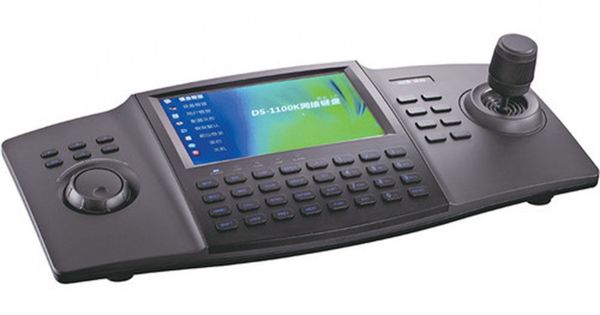 DS-1100KI