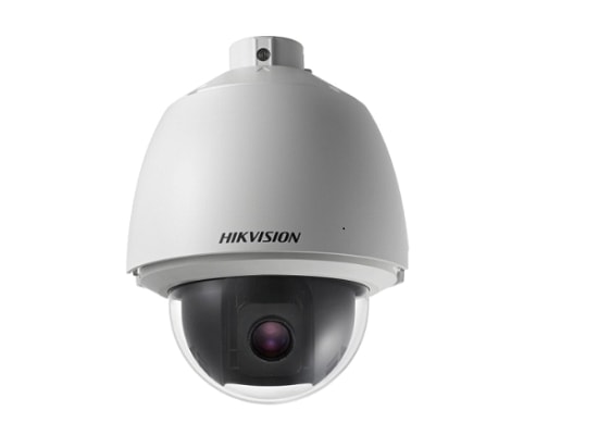 DS-2AE5232T-A