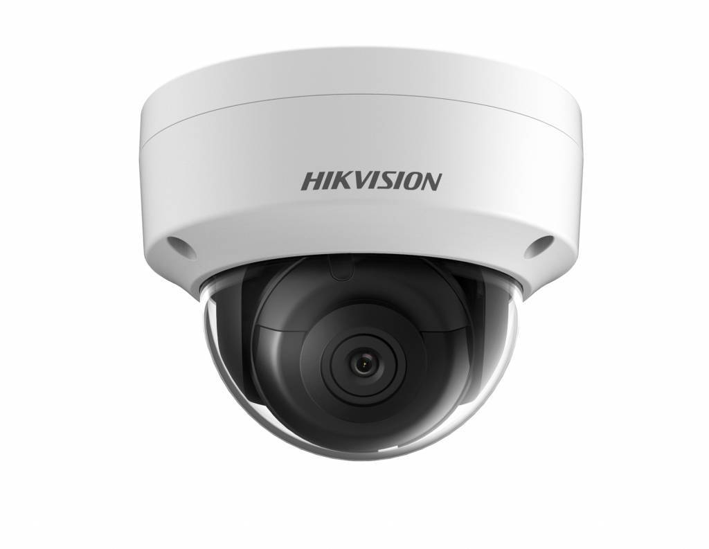 DS-2CD2145FWD-I