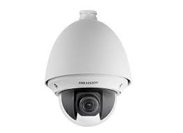 DS-2DE4225W-DE