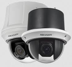 DS-2DE4225W-DE3