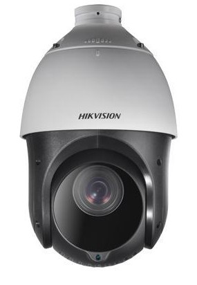 DS-2DE4425IW-DE
