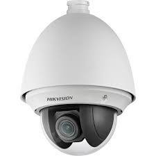 DS-2DE4425W-DE