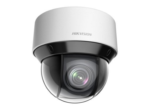 DS-2DE4A225IW-DE