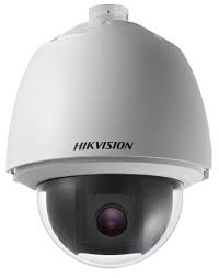 DS-2DE5225W-AE