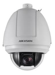 DS-2DF5225X-AE3