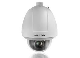 DS-2DF5225X-AEL
