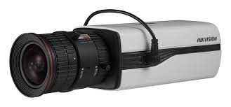 DS-2CC12D9T-E
