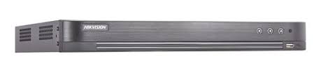 DS-7216HQHI-K2/A