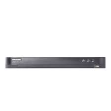 IDS-7204HQHI-K1/2S