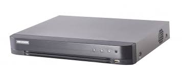 IDS-7204HUHI-K2/4S
