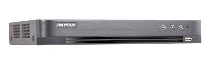 IDS-7208HQHI-K2/4S