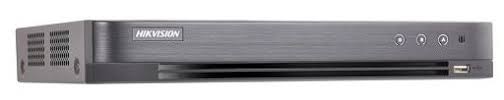 IDS-7216HQHI-K2/4S
