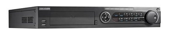 IDS-7316HUHI-K4/16S