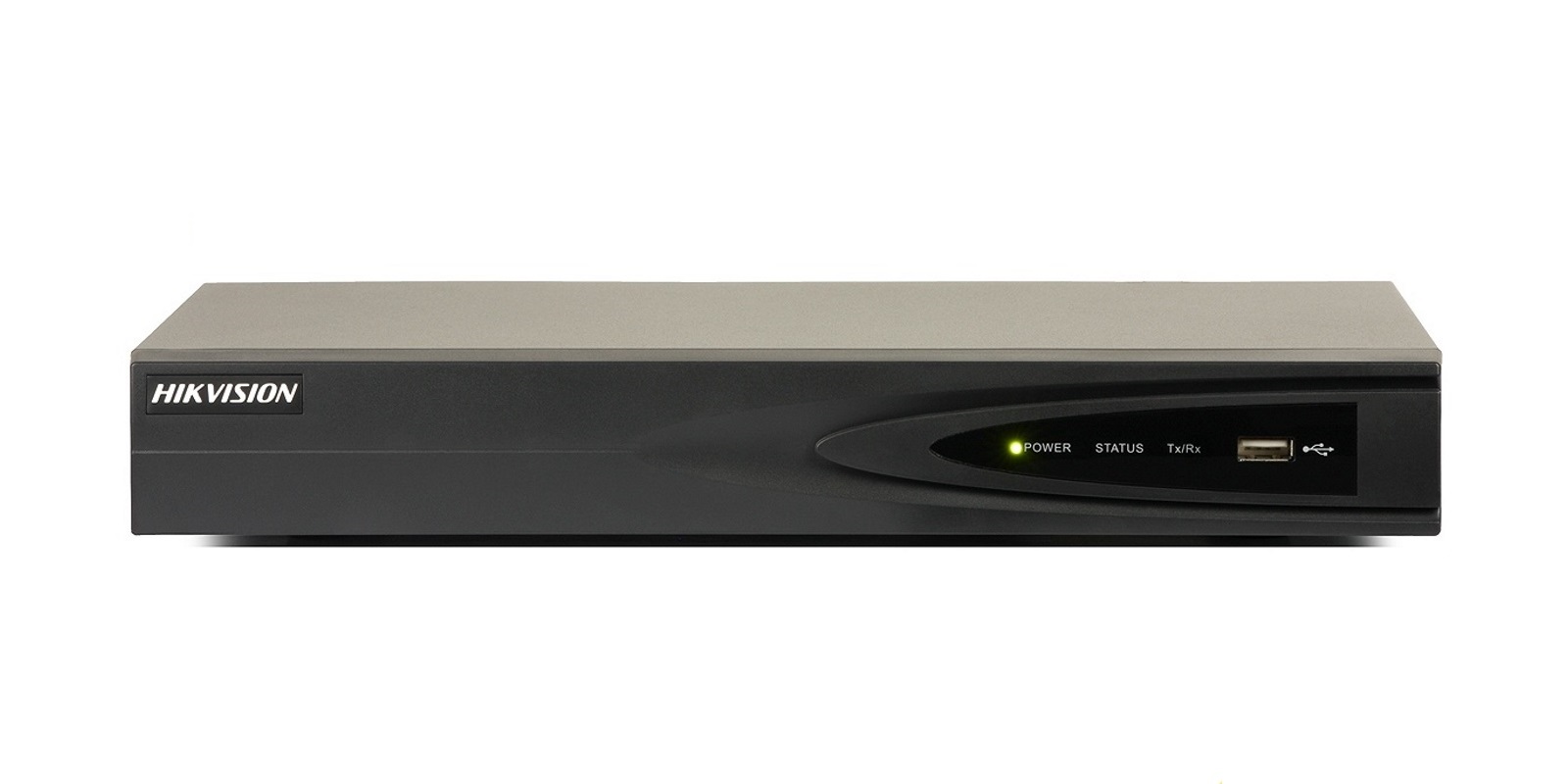 DS-7604NI-K1