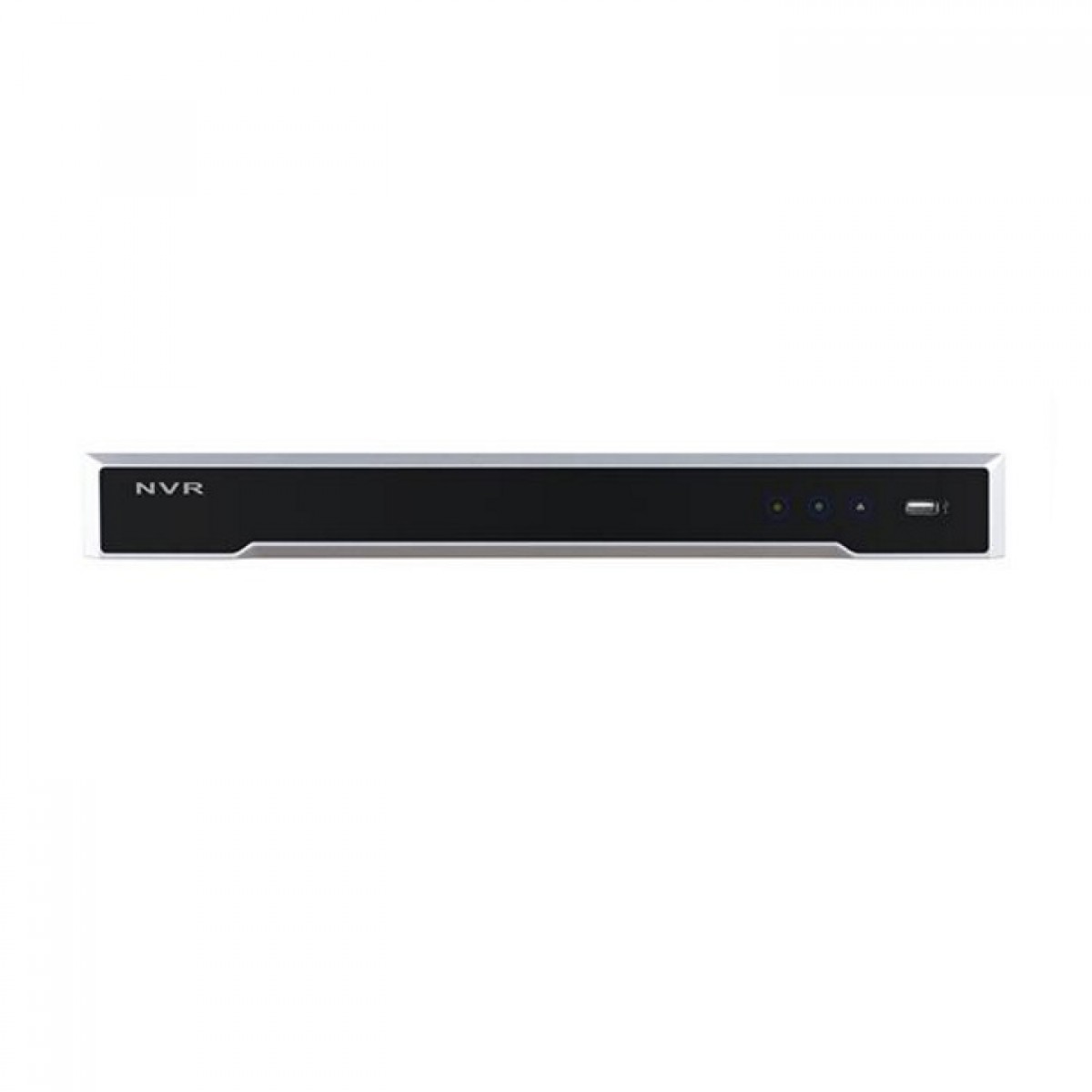 DS-7608NI-I2