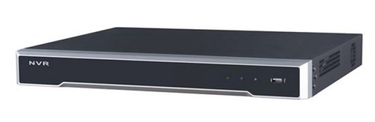 DS-7632NI-I2/16P