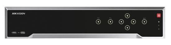 DS-7708NI-I4