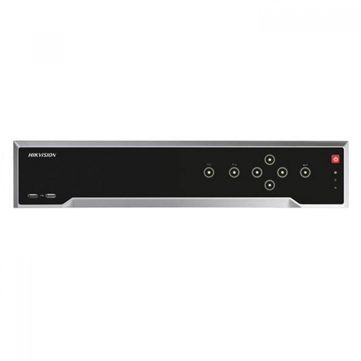 DS-7716NI-I4/16P