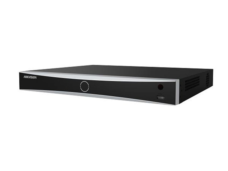 DS-7732NXI-I4/16P/4S