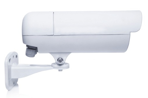 MAGGIS