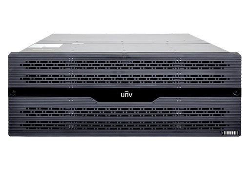 DE3124-E