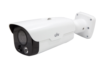 IPC262EFW-DUZ