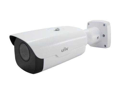 IPC262ER9-X10DU