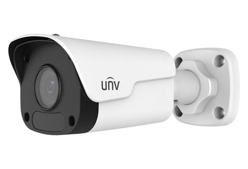 IPC2124LR3-PF40M-D