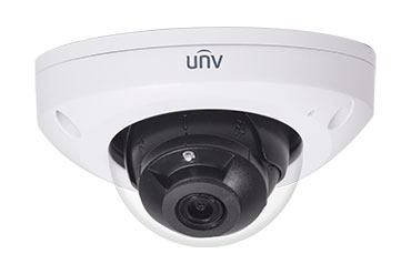 IPC312SR-VPF40-C