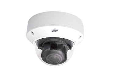IPC3234SR-DV
