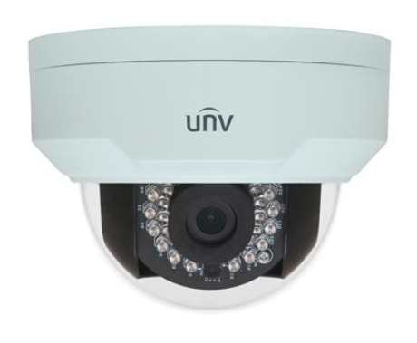IPC324ER3-DVPF28