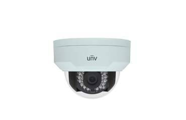 IPC324ER3-DVPF60