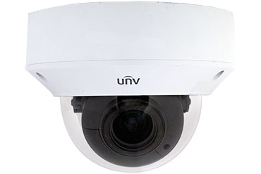 IPC3235ER3-DUVZ