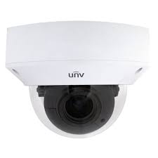 IPC3238ER3-DVZ