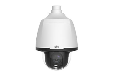 IPC6222E-X33UP