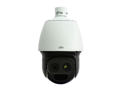 IPC6252SL-X33UP