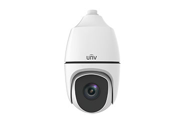IPC6852SR-X38UG