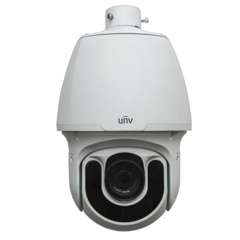 IPC6253SR-X33