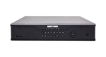 NVR308-16E-B