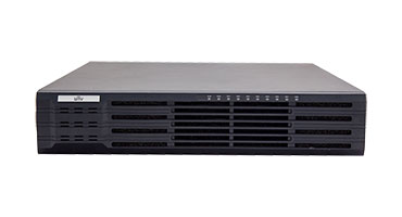 NVR308-32R-B